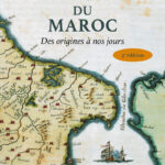 histoire-du-maroc-3e-edition