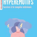 hyperémotifs