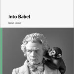 into-babel-9789998771352