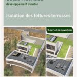 isolation-des-toitures-terrasses-9782868917706