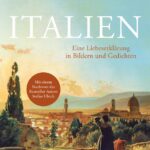 italien-9783150114759