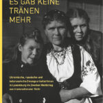 keiner-weinte-es-gab-keine-tranen-mehr-9789995943622