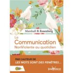 la-communication-non-violente-au-quotidien-9782889119738