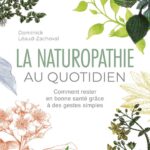 la-naturopathie-au-quotidien-9782385000370 la-naturopathie-au-quotidien-9782385000370