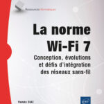 la-norme-wi-fi-7-9782409049835