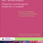 lacces-aux-decisions-de-justice-a-lere-du-numerique-9782807948372