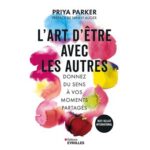 lart-detre-avec-les-autres-9782416019548