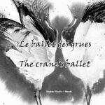 le-ballet-des-grues-9782919783656