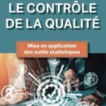 le-controle-de-la-qualite-9782124659067
