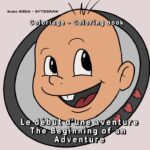 le-debut-dune-aventure-9782919783649