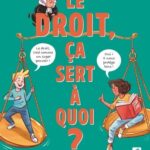 le-droit-ca-sert-a-quoi-9782366381412