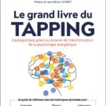le-grand-livre-du-tapping-9782365498692