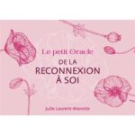 le-petit-oracle-de-la-reconnexion-a-soi-9782849339220