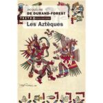 les-azteques-9791021063570