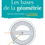 les bases de la géométrie