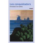 les-conquistadors-9782262109721