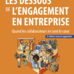 les-dessous-de-lengagement-en-entreprise-9782340101111