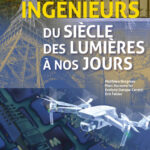 les-ingenieurs-du-siecle-des-lumieres-a-nos-jours-9782340101722