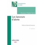 les-lanceurs-dalerte-9782247224661