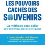 les-pouvoirs-caches-des-souvenirs-9791028533670