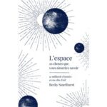 lespace-9782889156306