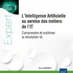 lintelligence-artificielle-au-service-des-metiers-de-lit-9782409049699