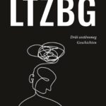 ltzbg-9782919822249