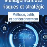 management-des-risques-et-strategie-9782124659104