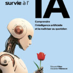 manuel-de-survie-a-lia-9782340099616