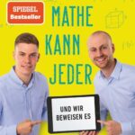 mathe-kann-jeder-und-wir-beweisen-es-9783423263931
