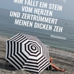 mir-fallt-ein-stein-vom-herzen-und-zertrummert-meinen-dicken-zeh-9782919822263