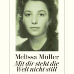 mit-dir-steht-die-welt-nicht-still-9783257072914
