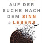 mit-physik-auf-der-suche-nach-dem-sinn-des-lebens-9783423352475