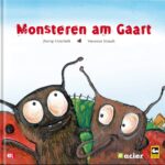 monsteren-am-gaart-9782879541976