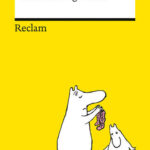 mumins-lange-reise-9783150146804