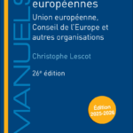 organisations-europeennes-9782802776116 organisations-europeennes-9782802776116