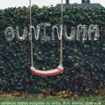 ouninumm-9782919822126