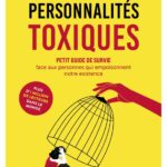 personnalites-toxiques-9782385000509