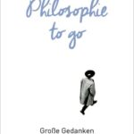 philosophie-to-go-9783426301371