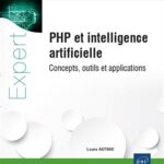 php-et-intelligence-artificielle-concepts-outils-et-applications-9782409049613