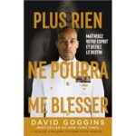 plus-rien-ne-pourra-me-blesser-9782377530670