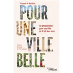 pour-une-ville-belle-9782416021206