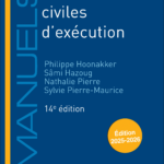 procedures-civiles-dexecution-9782802776086