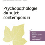 psychopathologie
