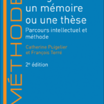 rediger-un-memoire-ou-une-these-9782390134152978239013415297823901341529782390134152