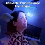 reinventer-lapprentissage-linguistique-9789998781191
