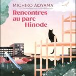 rencontres-au-parc-hinode-9782493816948