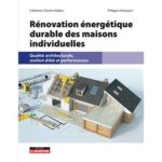 renovation-energetique-durable-des-maisons-individuelles-9782281147506