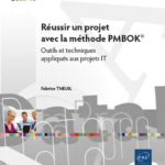 reussir-un-projet-avec-la-methode-pmbok-9782409049064