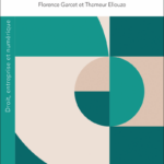 services-numeriques-et-entreprises-9782807947764